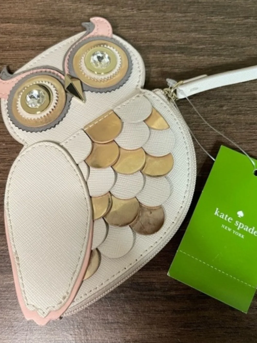 Kate Spade 